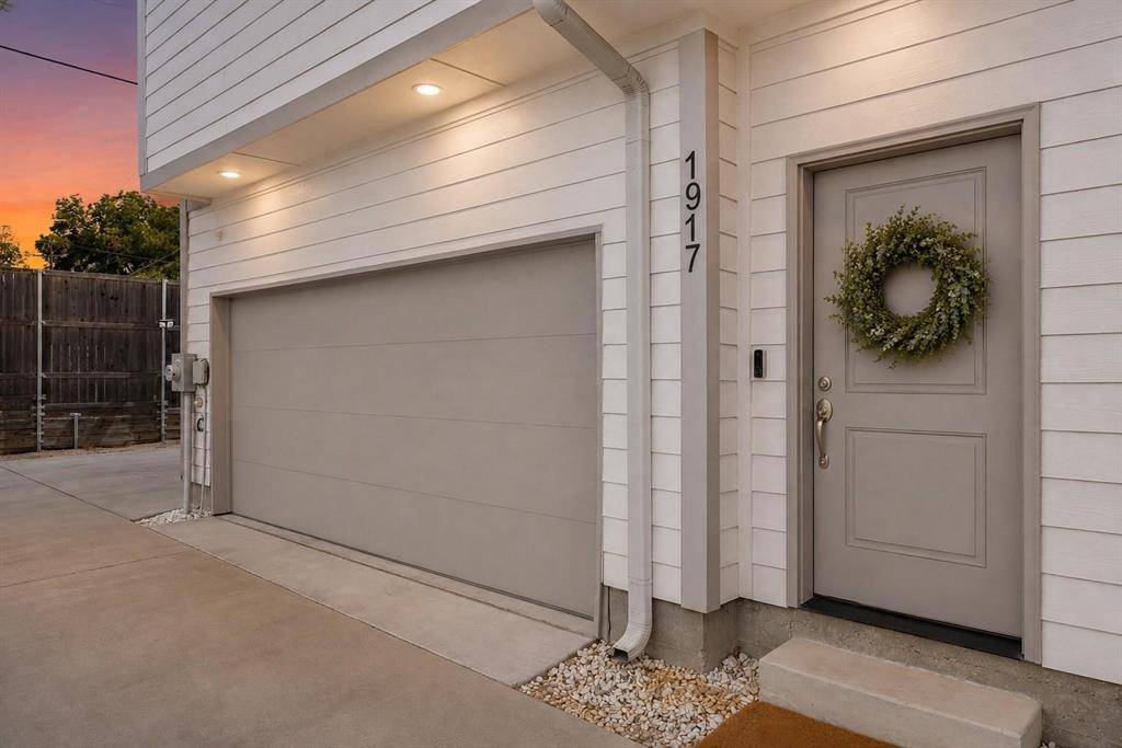 1917 Landon Lane, Dallas, TX 75204