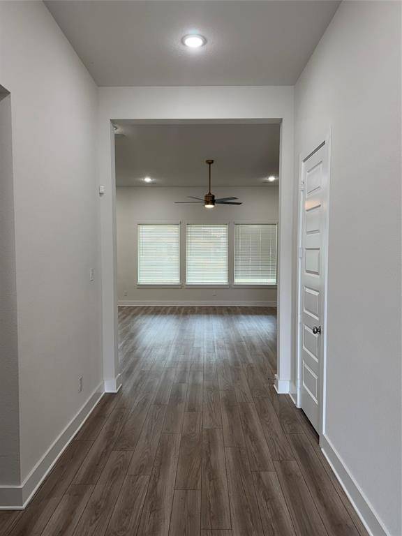 7213 Camilla Street, Aubrey, TX 76227