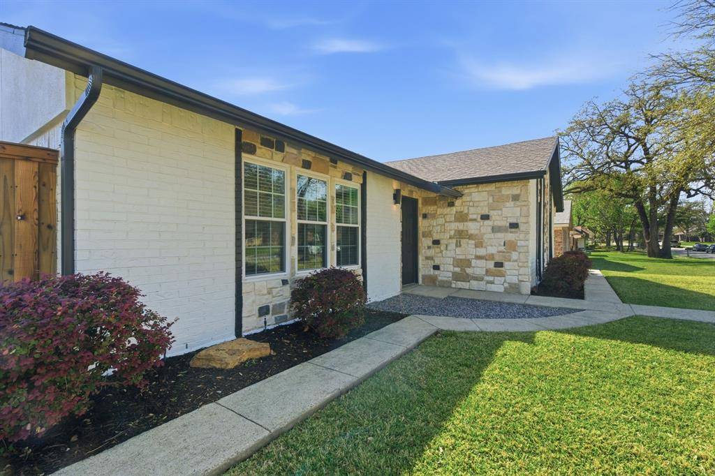 746 Red Wing Drive, Lewisville, TX 75067