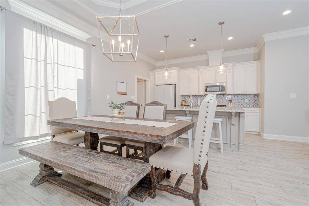 202 Jamestowne Boulevard, Benton, LA 71006