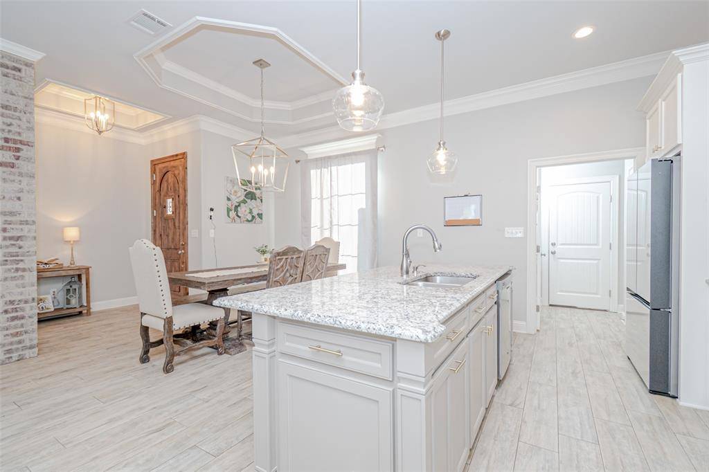 202 Jamestowne Boulevard, Benton, LA 71006