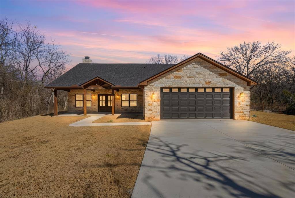 1698 Rogers Hill Road, Waco, TX 76705