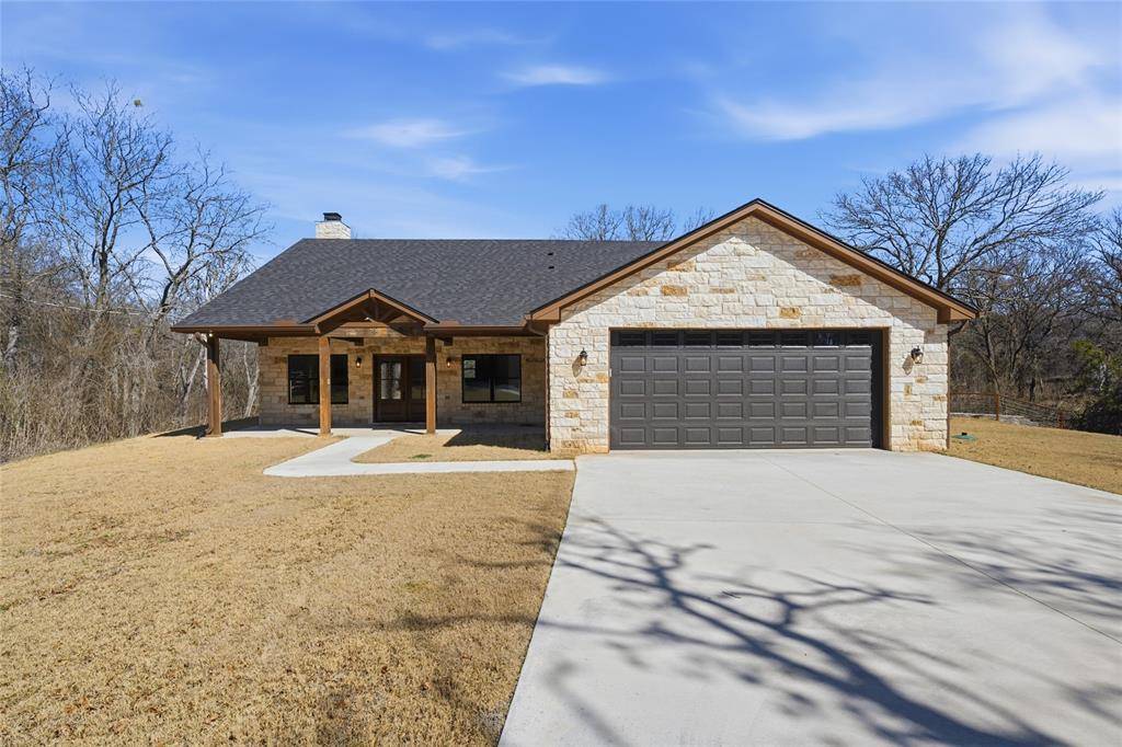 1698 Rogers Hill Road, Waco, TX 76705