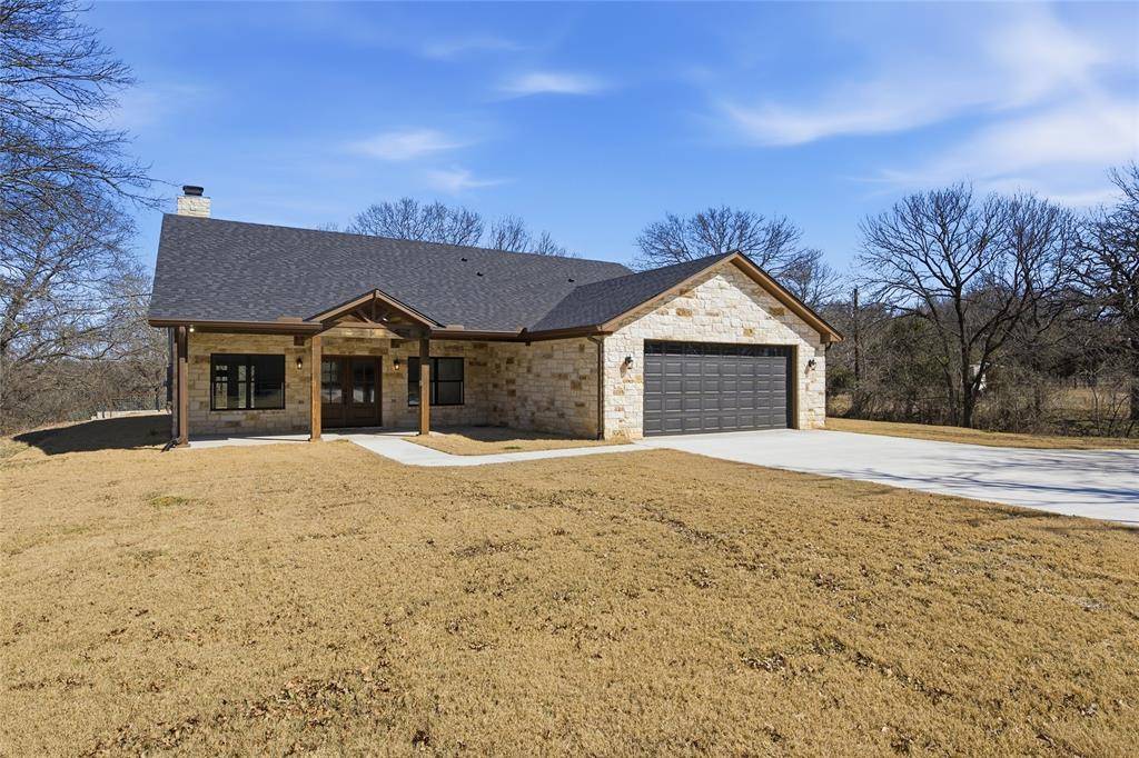1698 Rogers Hill Road, Waco, TX 76705