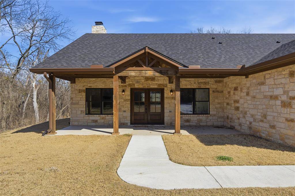 1698 Rogers Hill Road, Waco, TX 76705