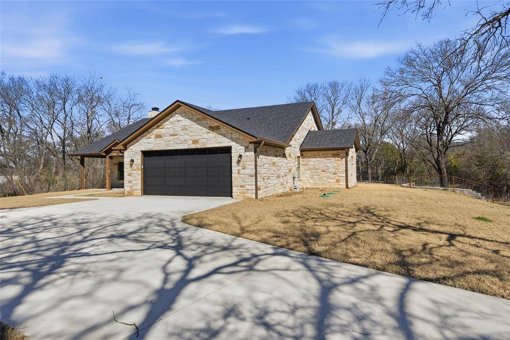 1698 Rogers Hill Road, Waco, TX 76705