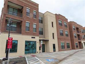 112 E Greenhill Lane #104, Fate, TX 75132