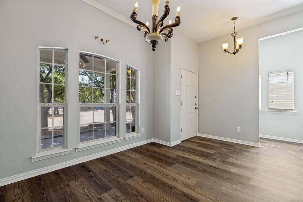 2314 Wiley Farm, Anna, TX 75409