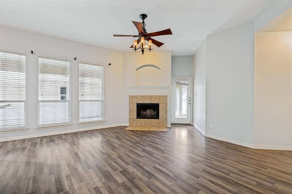 2314 Wiley Farm, Anna, TX 75409