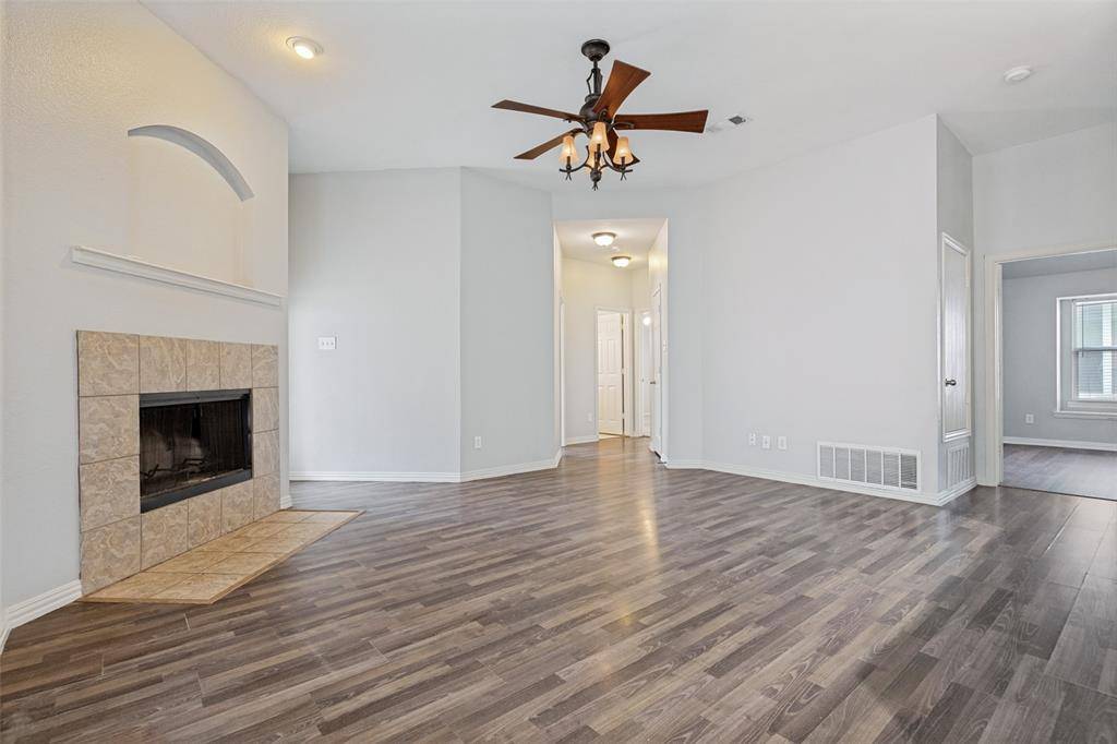 2314 Wiley Farm, Anna, TX 75409