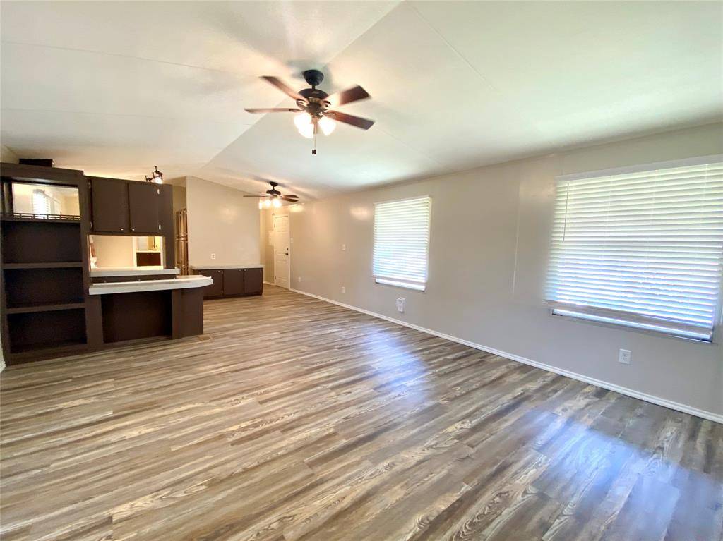5850 Hartford #61, Abilene, TX 79605