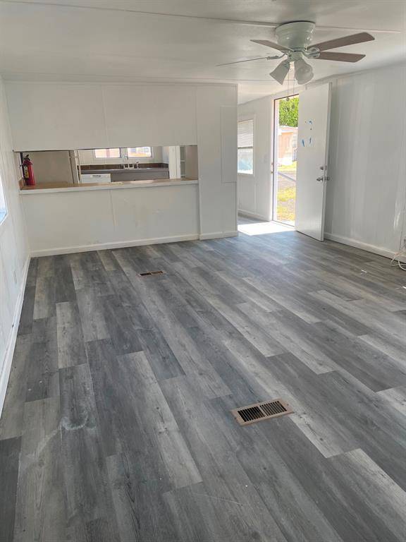 1318 Genoveva Ln, Anna, TX 75409