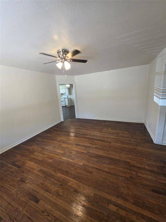 9421 Bluffcreek Drive, Dallas, TX 75227