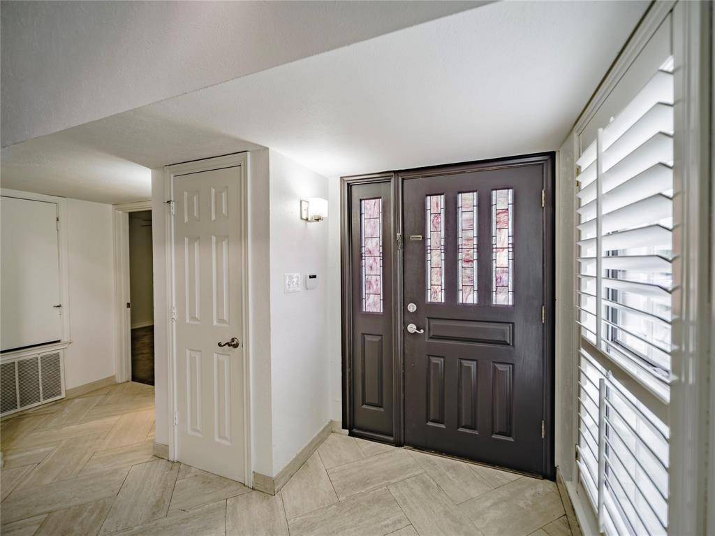 3112 San Jacinto Street, Dallas, TX 75204