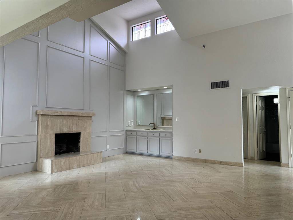 3112 San Jacinto Street, Dallas, TX 75204