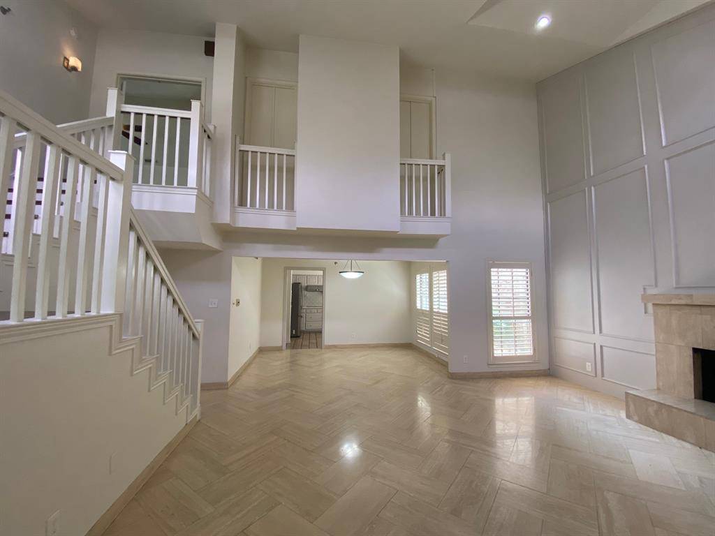 3112 San Jacinto Street, Dallas, TX 75204