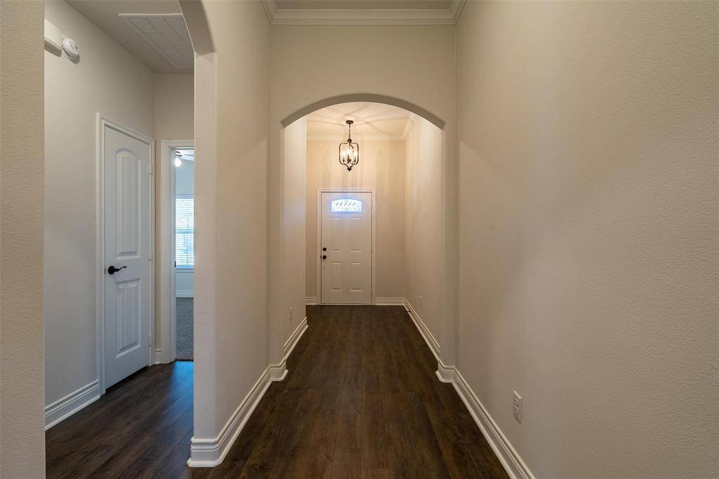 908 Tippit Lane, Greenville, TX 75098