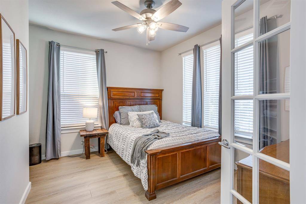 5577 Summit Creek Road, Fort Worth, TX 76126