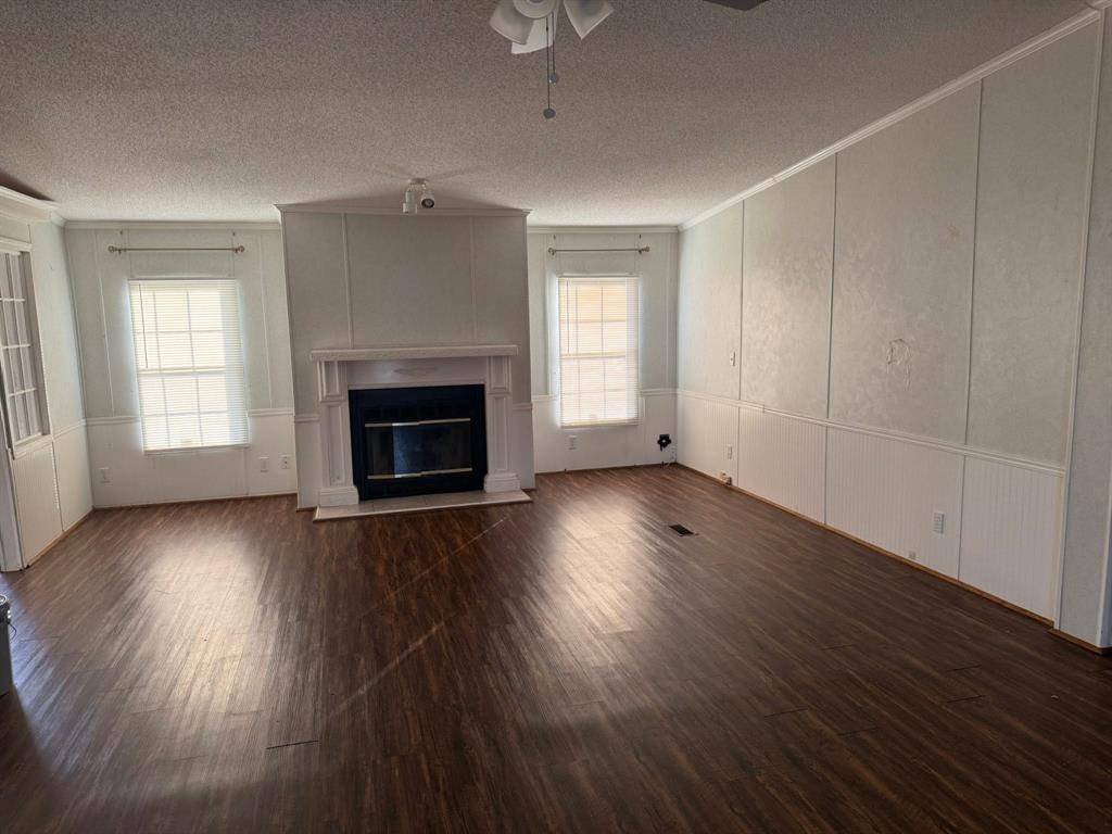 139 VZ County Road 3849, Wills Point, TX 75169