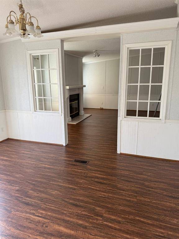 139 VZ County Road 3849, Wills Point, TX 75169