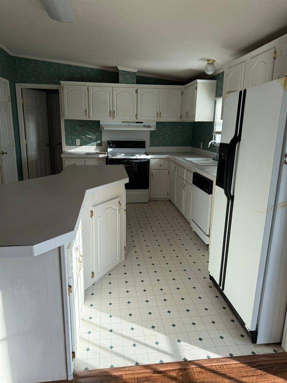 139 VZ County Road 3849, Wills Point, TX 75169