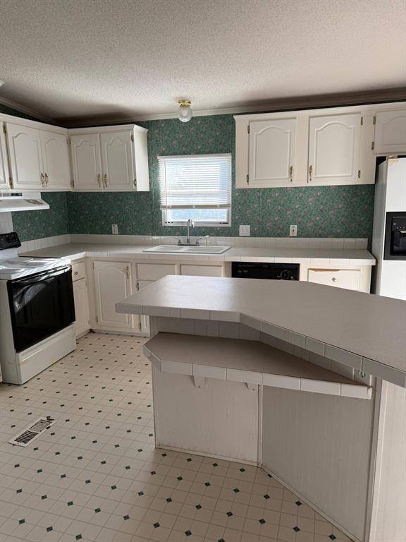 139 VZ County Road 3849, Wills Point, TX 75169