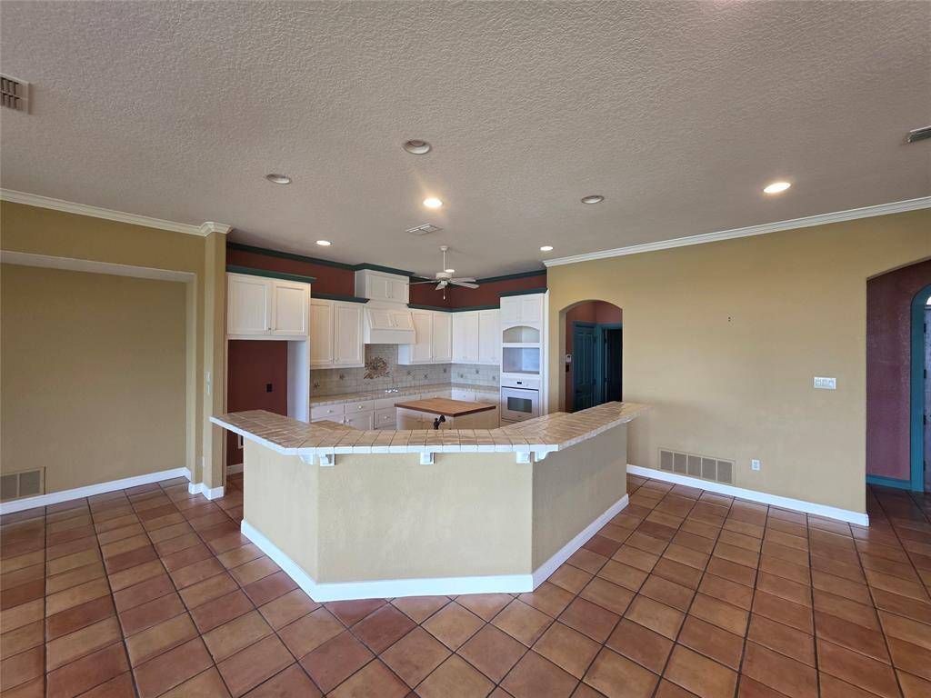 4204 Bluff View Drive, Granbury, TX 76048