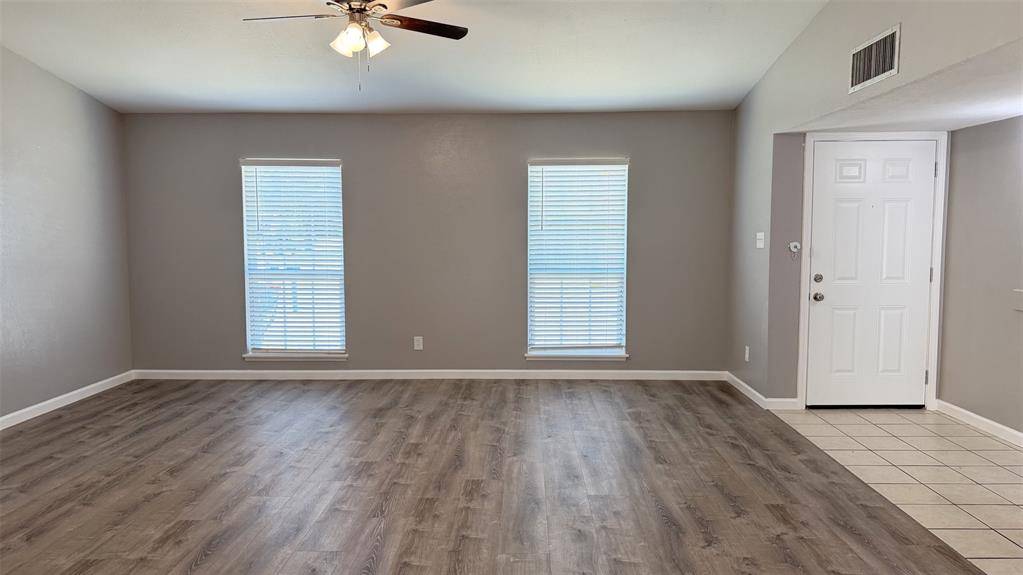 445 Sandy Knoll Drive, Coppell, TX 75019