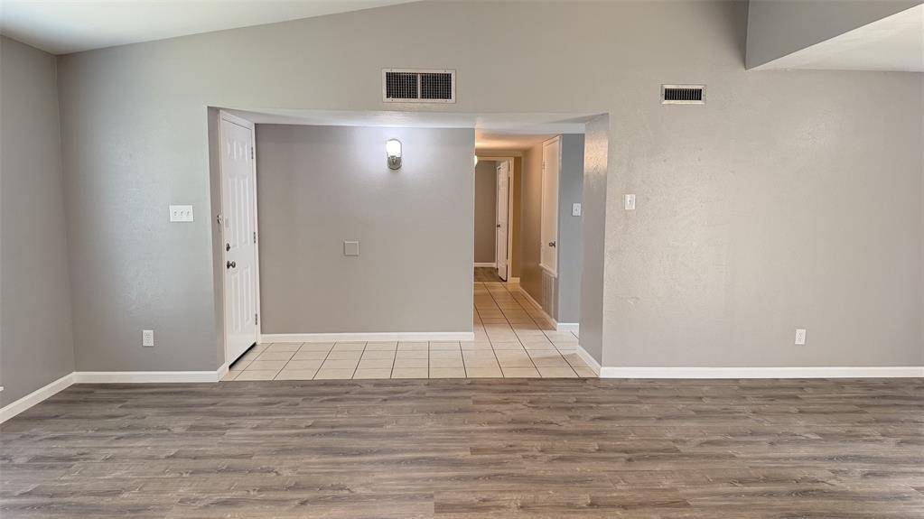 445 Sandy Knoll Drive, Coppell, TX 75019