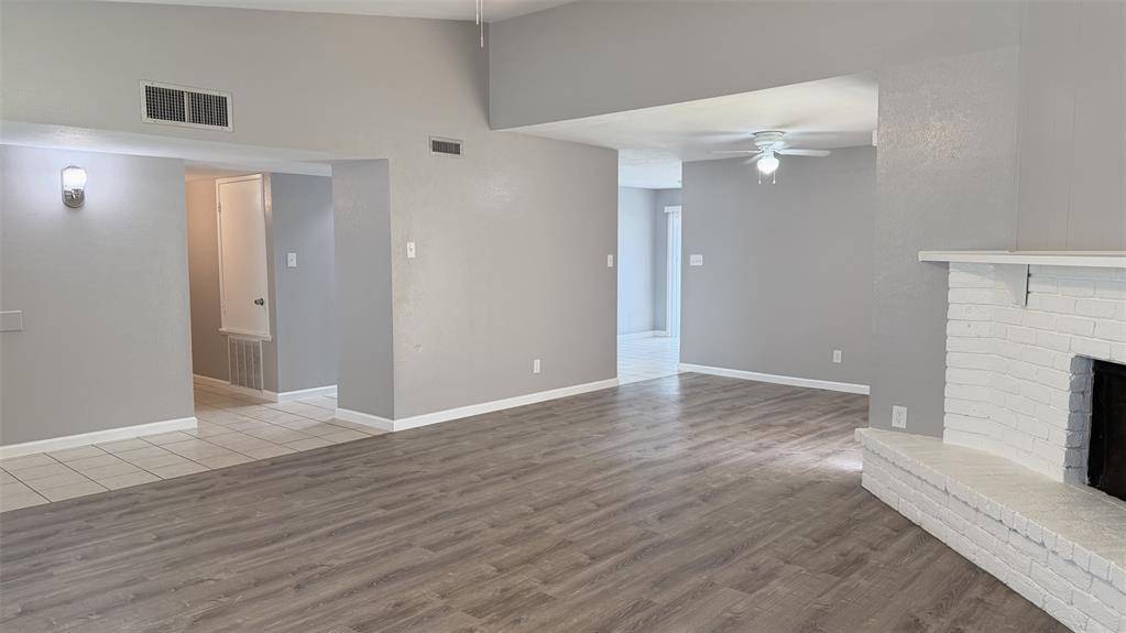 445 Sandy Knoll Drive, Coppell, TX 75019