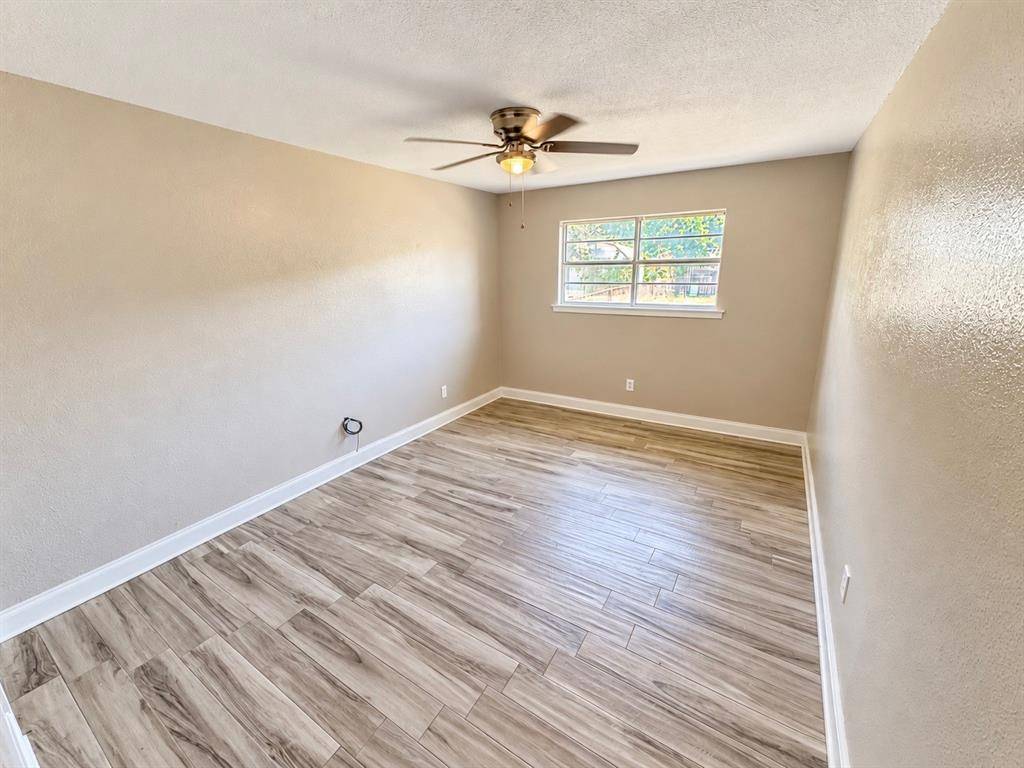 2532 La Vonne, Bossier City, LA 71111