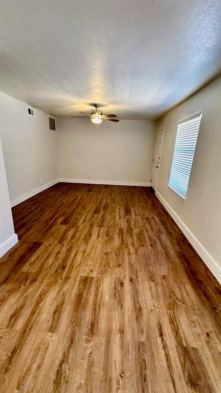 2211 S Vernon Avenue #219, Dallas, TX 75224