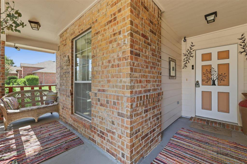 13201 Padre Avenue, Fort Worth, TX 76244