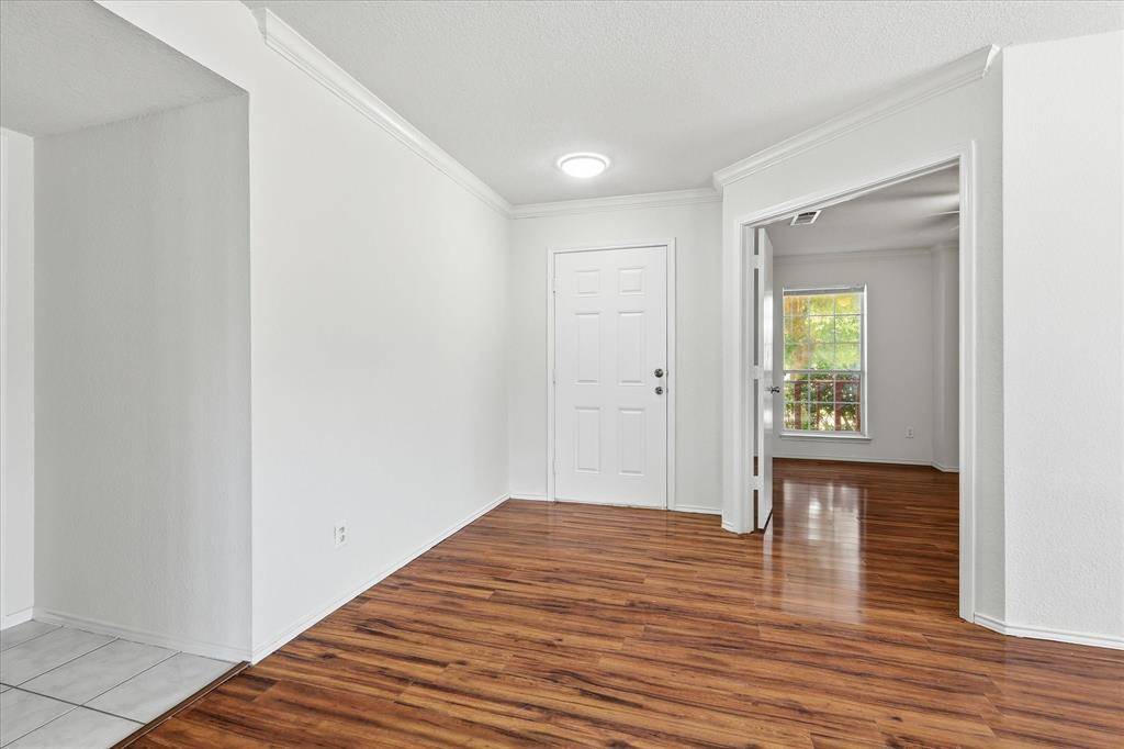 13201 Padre Avenue, Fort Worth, TX 76244