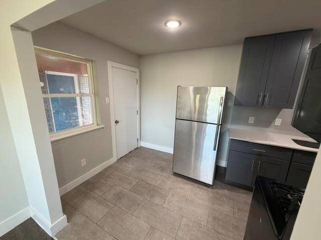 723 N Marsalis Avenue #205, Dallas, TX 75203