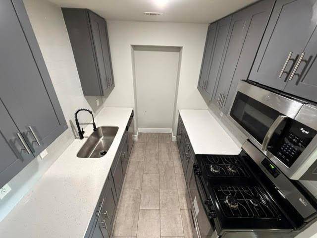 723 N Marsalis Avenue #205, Dallas, TX 75203