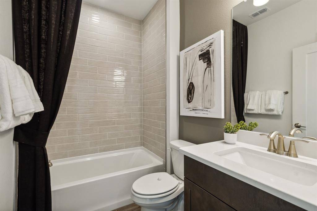 1412 Hayworth Court, Celina, TX 75009