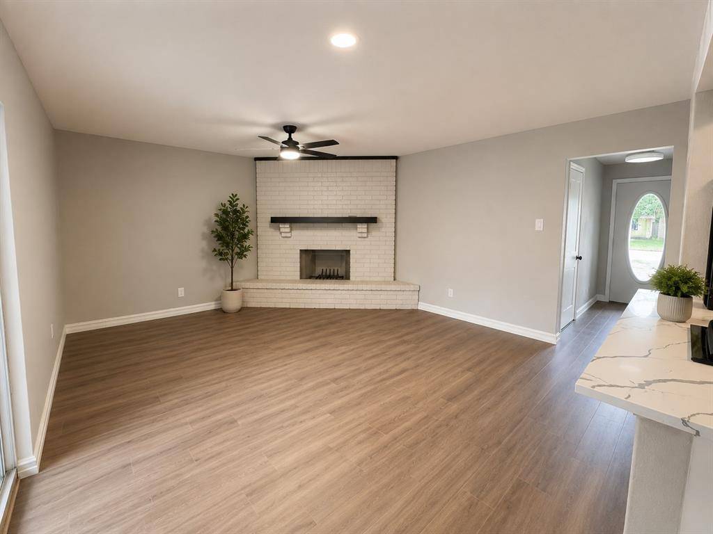 313 Taurus Drive, Cedar Hill, TX 75104