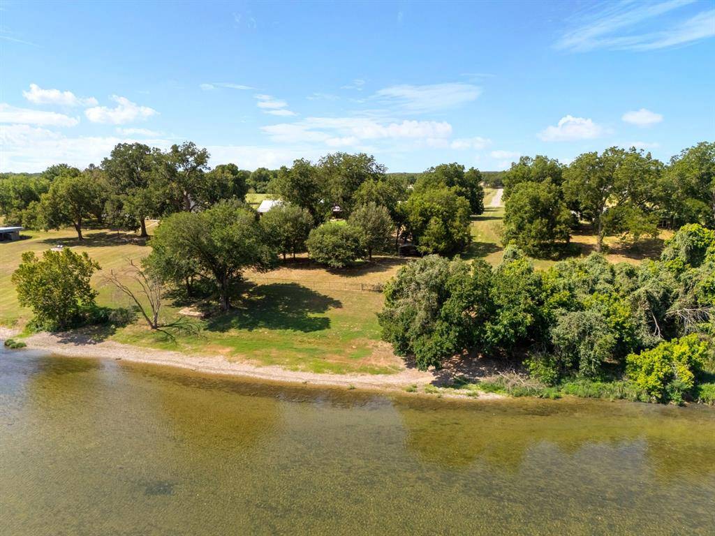 131 Private Road 3662, China Spring, TX 76633