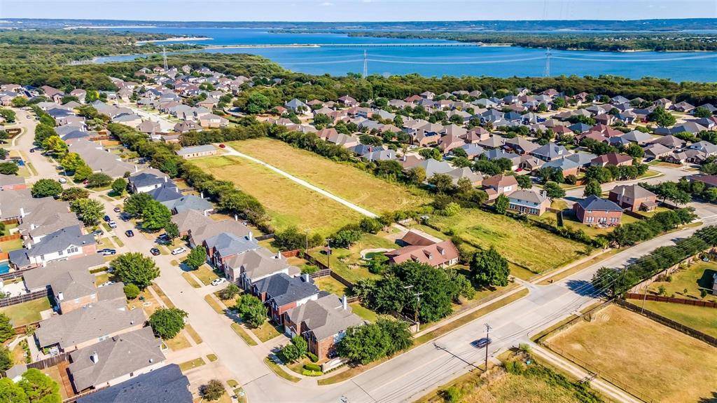6310 Webb Lynn Road, Grand Prairie, TX 75052