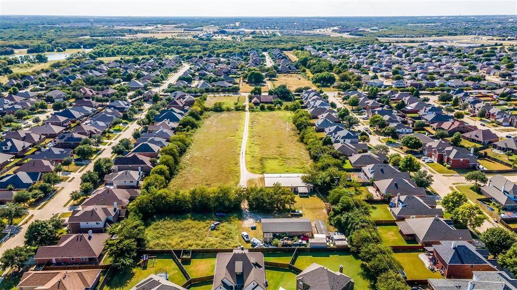 6310 Webb Lynn Road, Grand Prairie, TX 75052