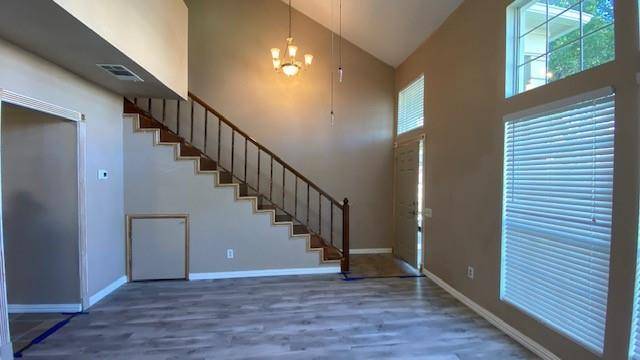 1522 Beach Lane, Arlington, TX 76014