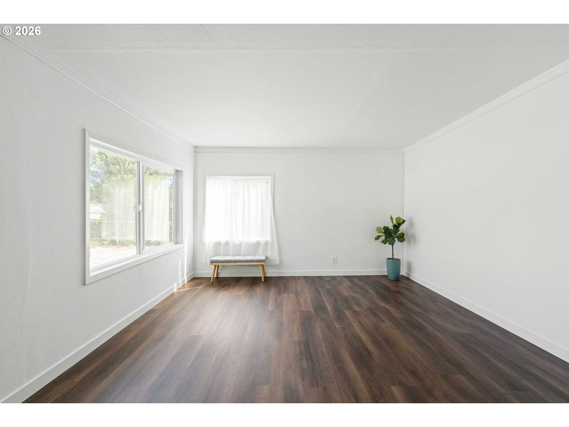 1771 MILLIGAN AVE, Coos Bay, OR 97420