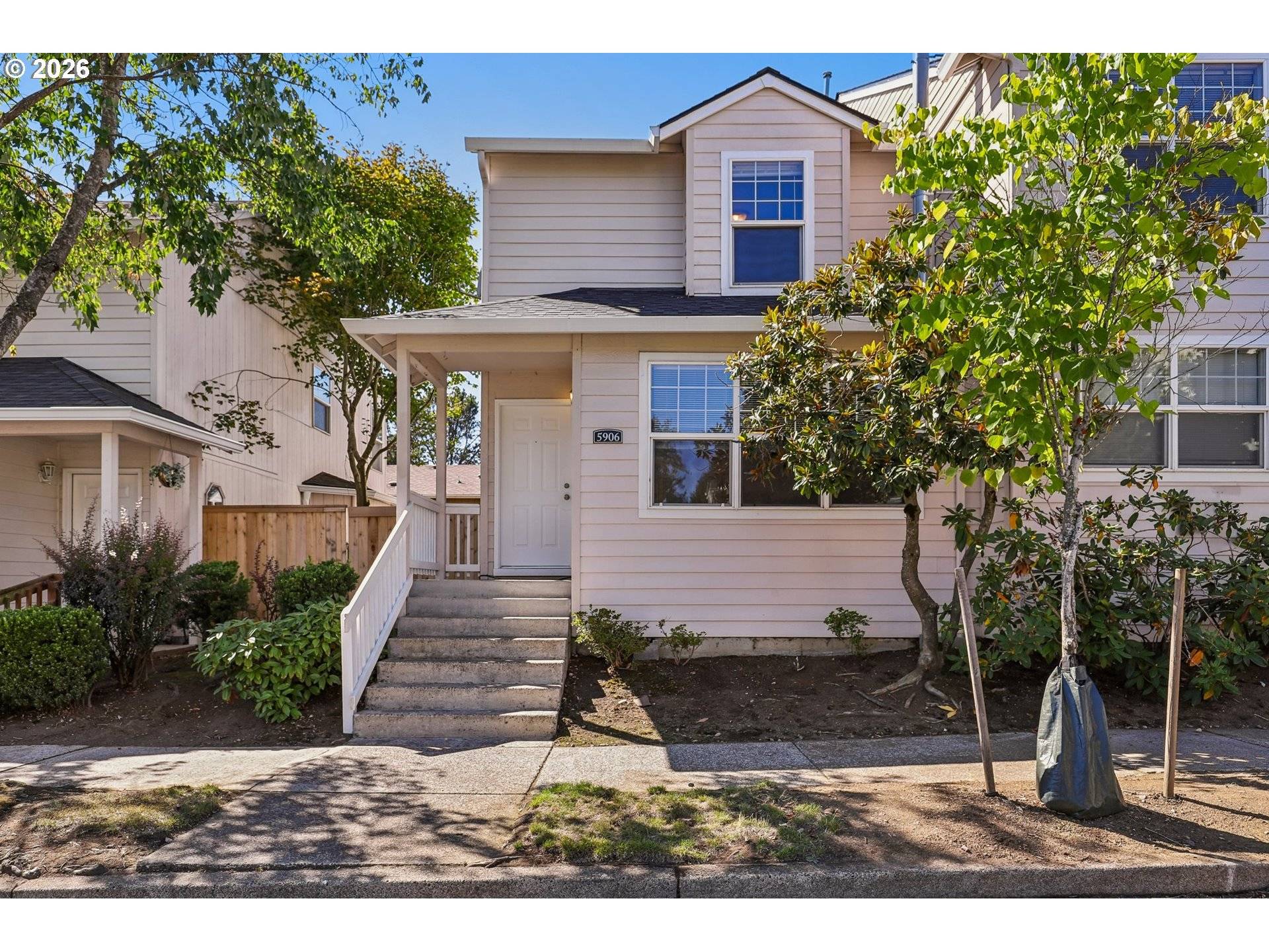 5906 NE 35TH CIR, Vancouver, WA 98661