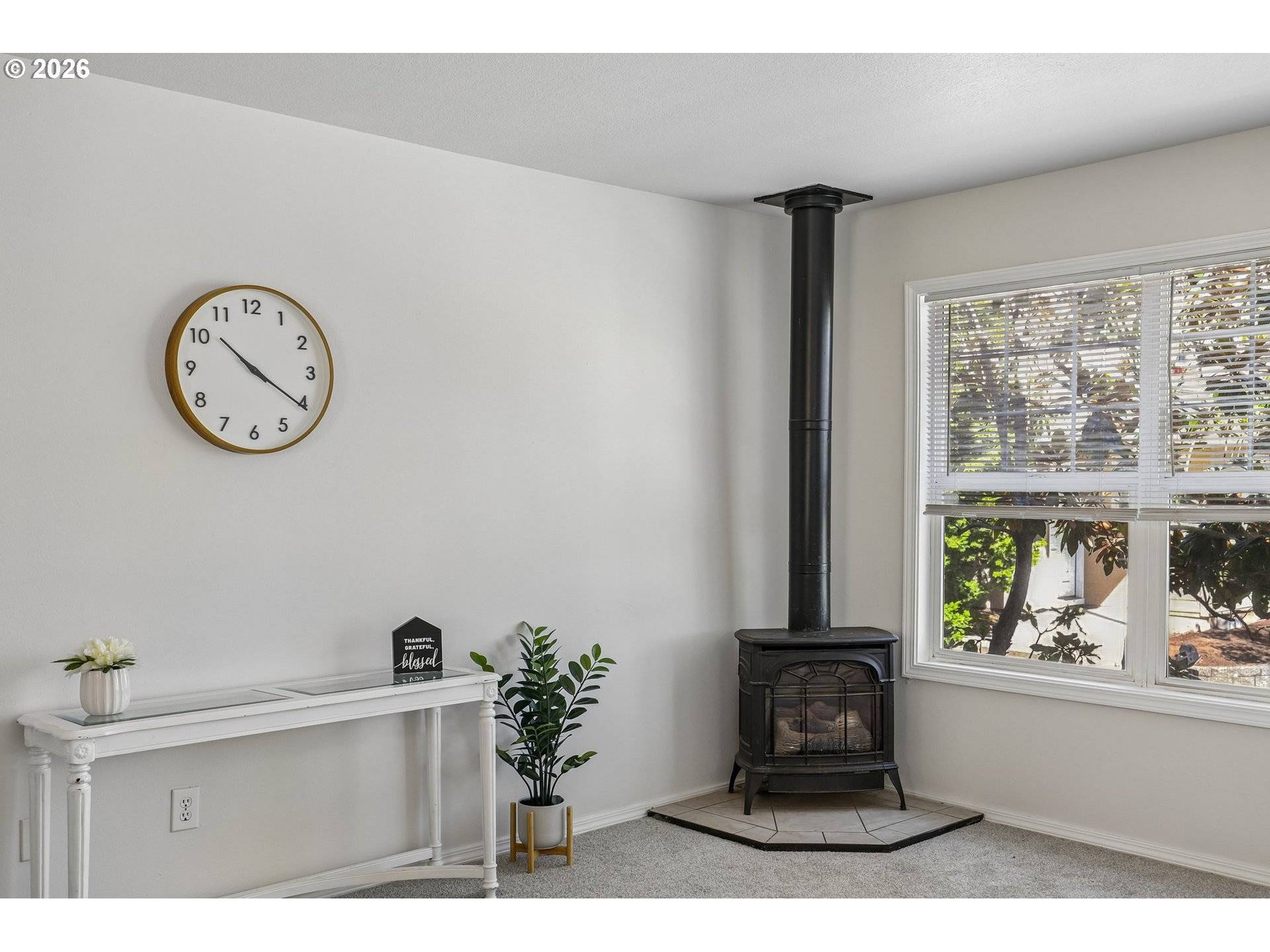 5906 NE 35TH CIR, Vancouver, WA 98661