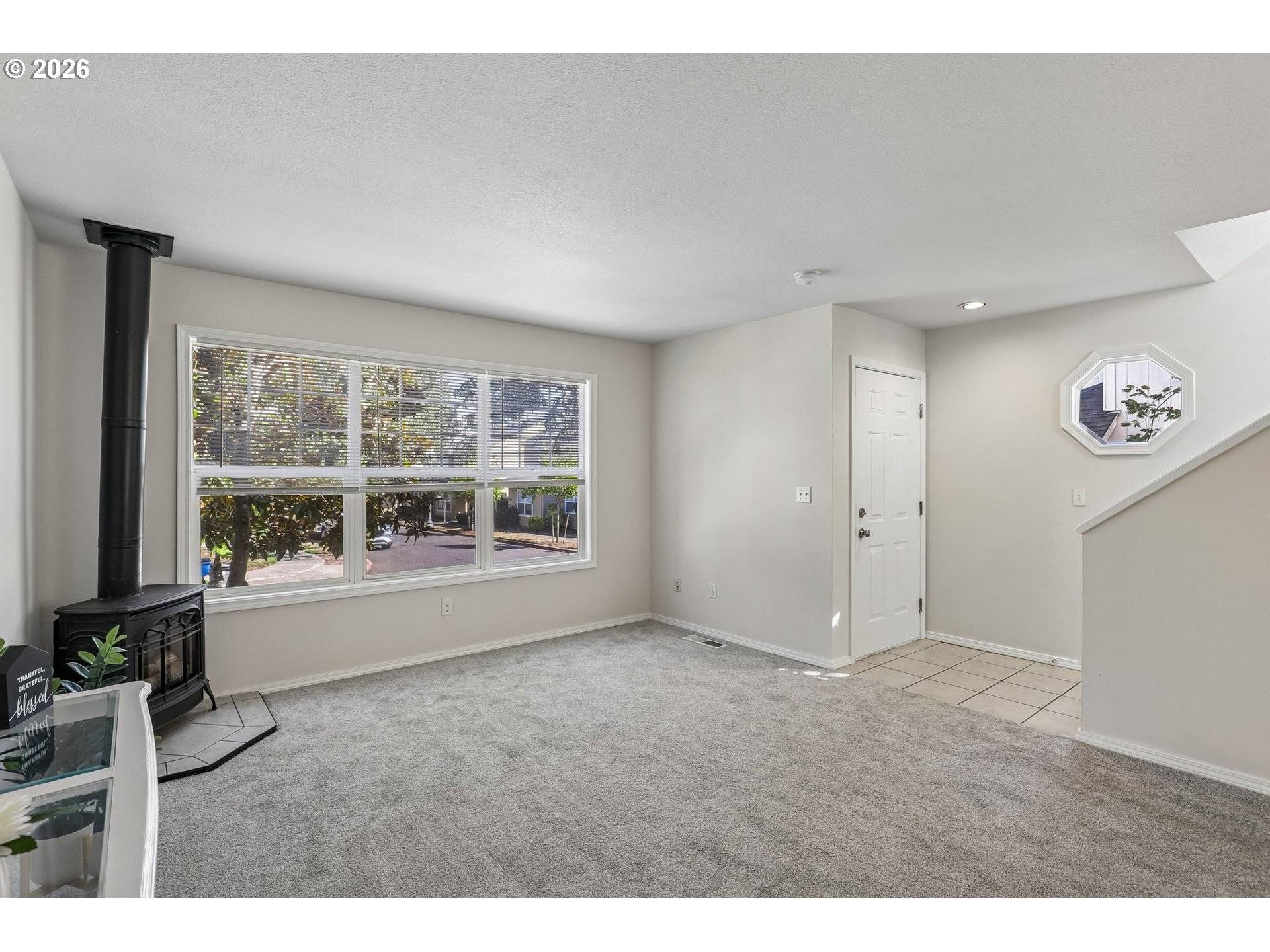 5906 NE 35TH CIR, Vancouver, WA 98661