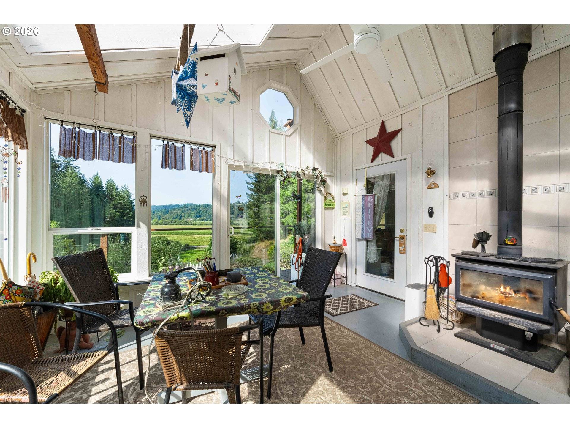 94344 HIGHWAY 42, Coquille, OR 97423