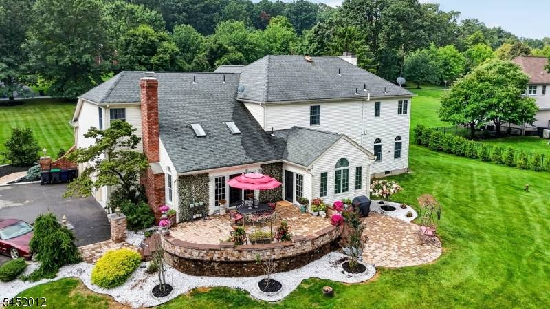 26 Shy Creek Rd, Alexandria Twp., NJ 08867
