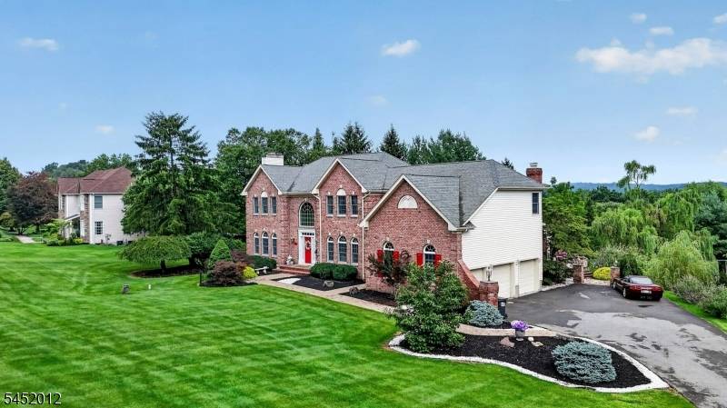 26 Shy Creek Rd, Alexandria Twp., NJ 08867