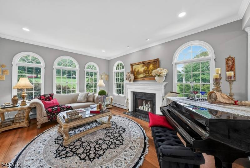 26 Shy Creek Rd, Alexandria Twp., NJ 08867